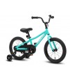  16 Inch Kids Bikes. 343 Units. EXW Los Angeles